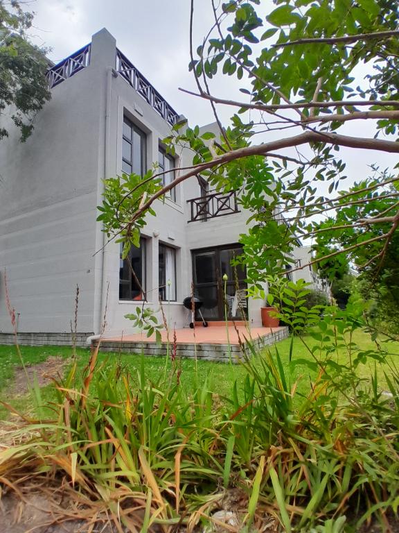 3 Bedroom Property for Sale in Cutty Sark Western Cape